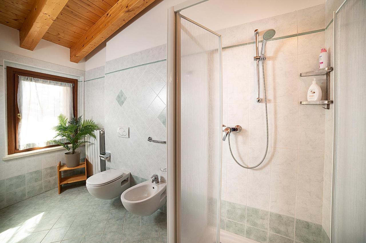 Apartments Eden - Regarda Travel Лацизе Экстерьер фото