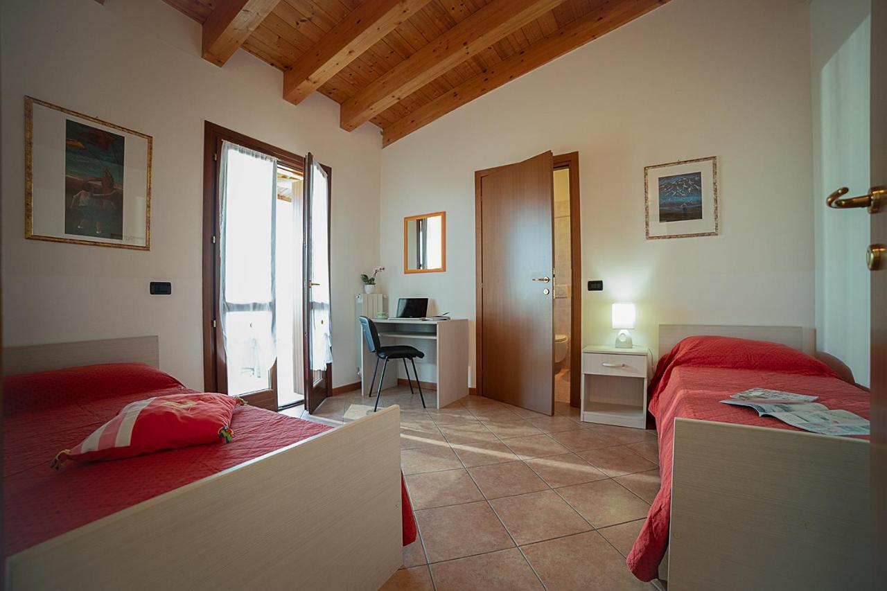 Apartments Eden - Regarda Travel Лацизе Экстерьер фото
