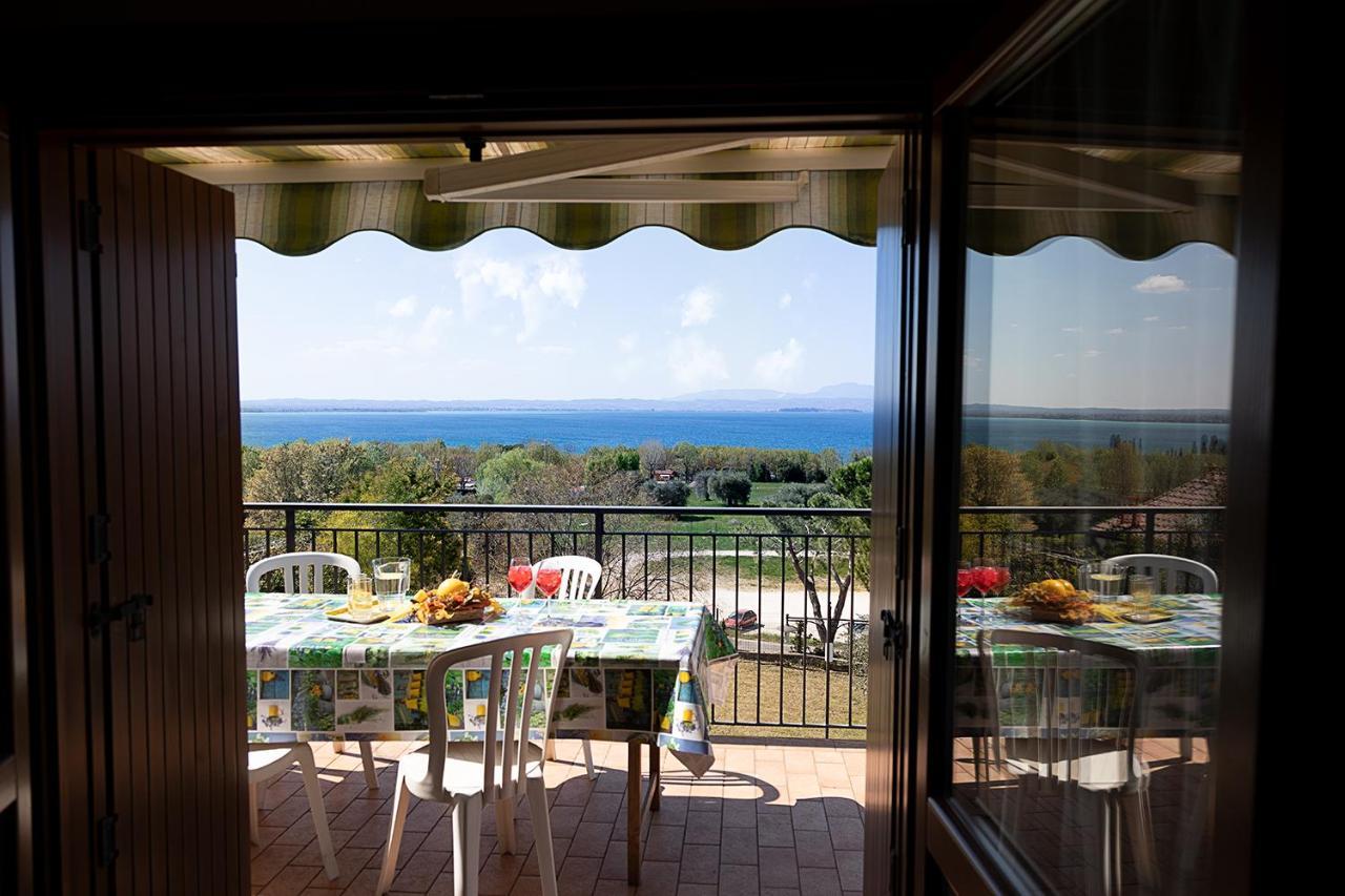 Apartments Eden - Regarda Travel Лацизе Экстерьер фото