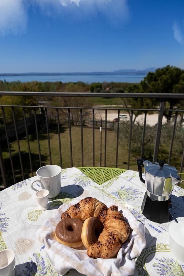 Apartments Eden - Regarda Travel Лацизе Экстерьер фото