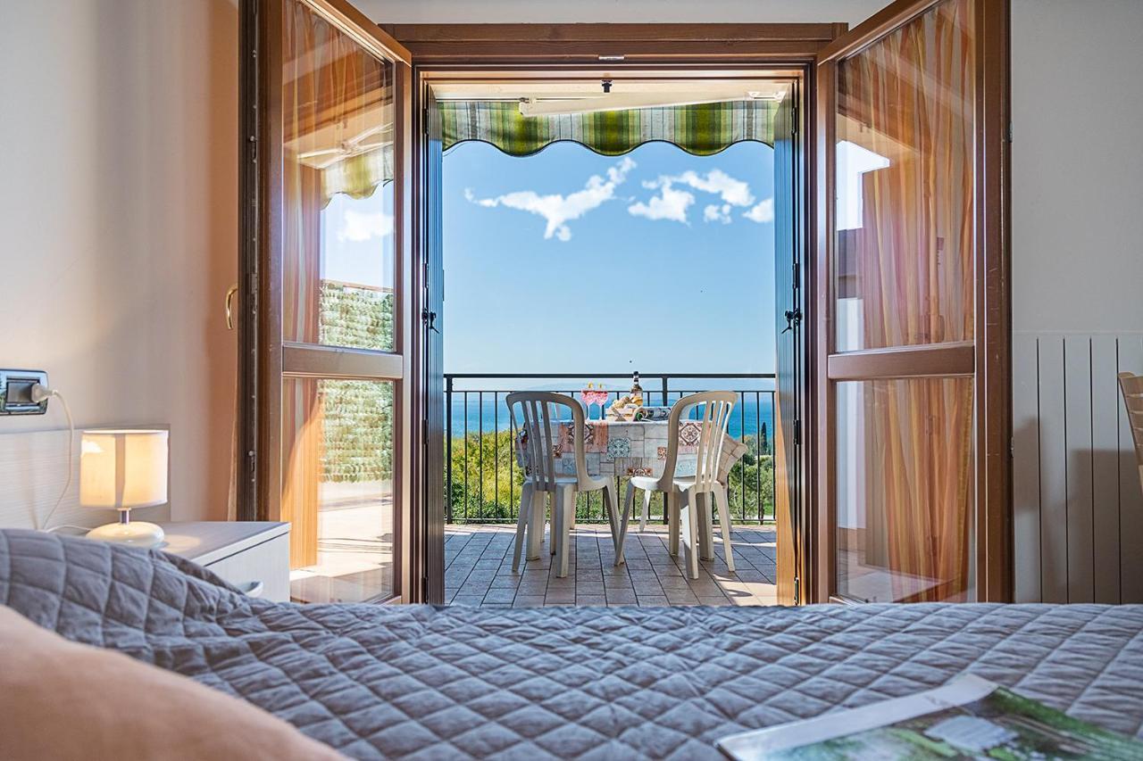 Apartments Eden - Regarda Travel Лацизе Экстерьер фото