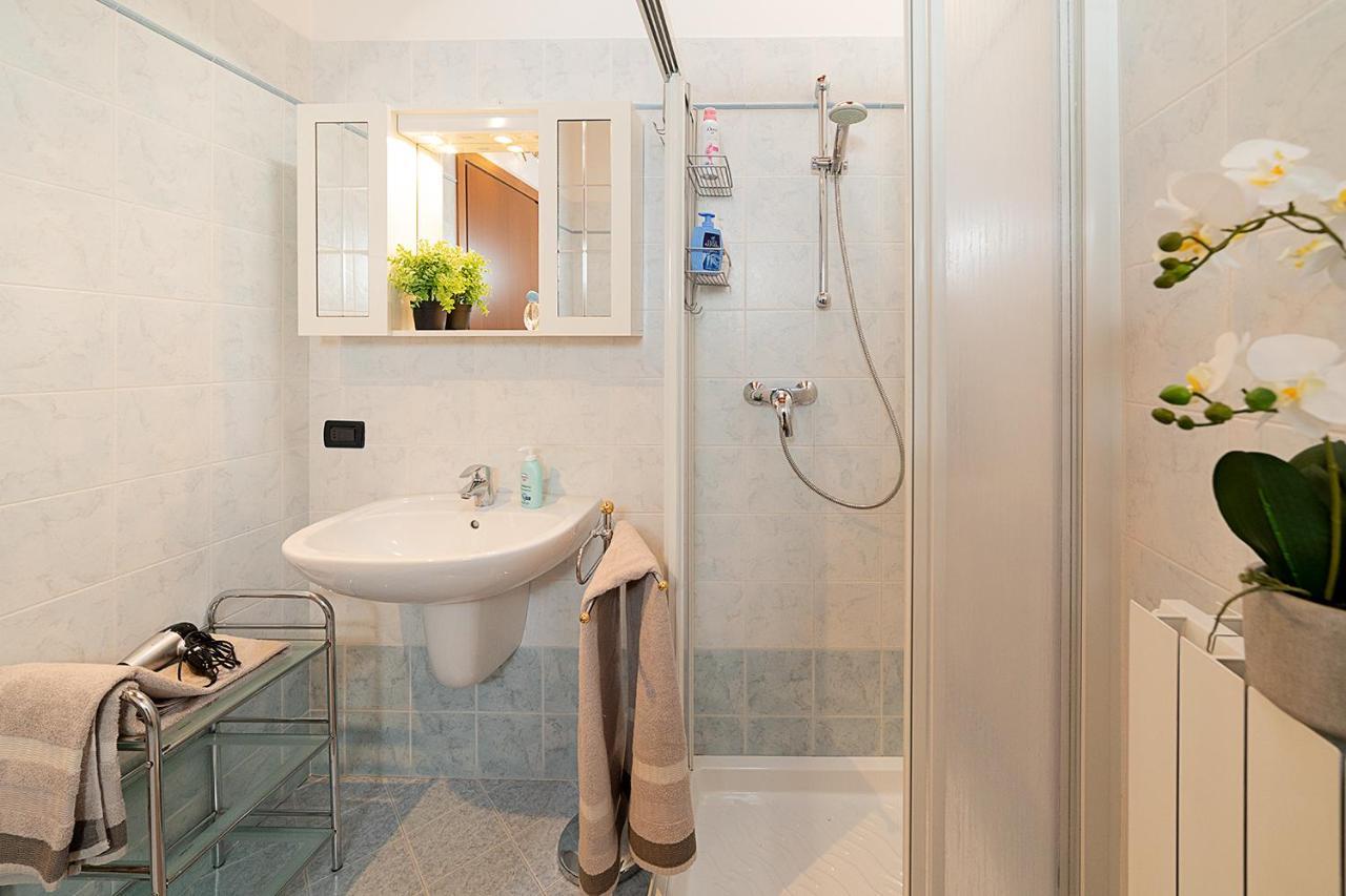 Apartments Eden - Regarda Travel Лацизе Экстерьер фото