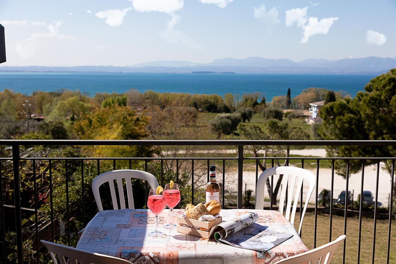 Apartments Eden - Regarda Travel Лацизе Экстерьер фото