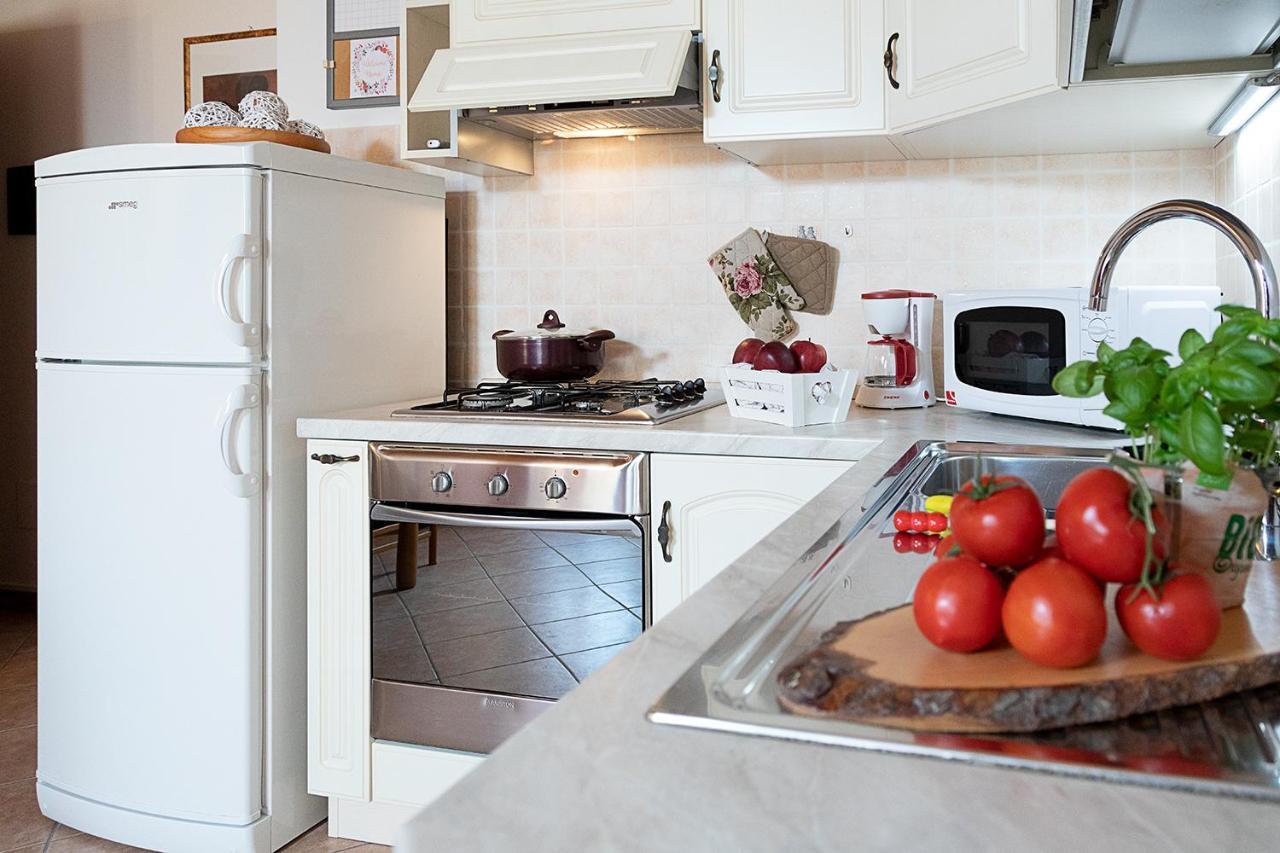 Apartments Eden - Regarda Travel Лацизе Экстерьер фото