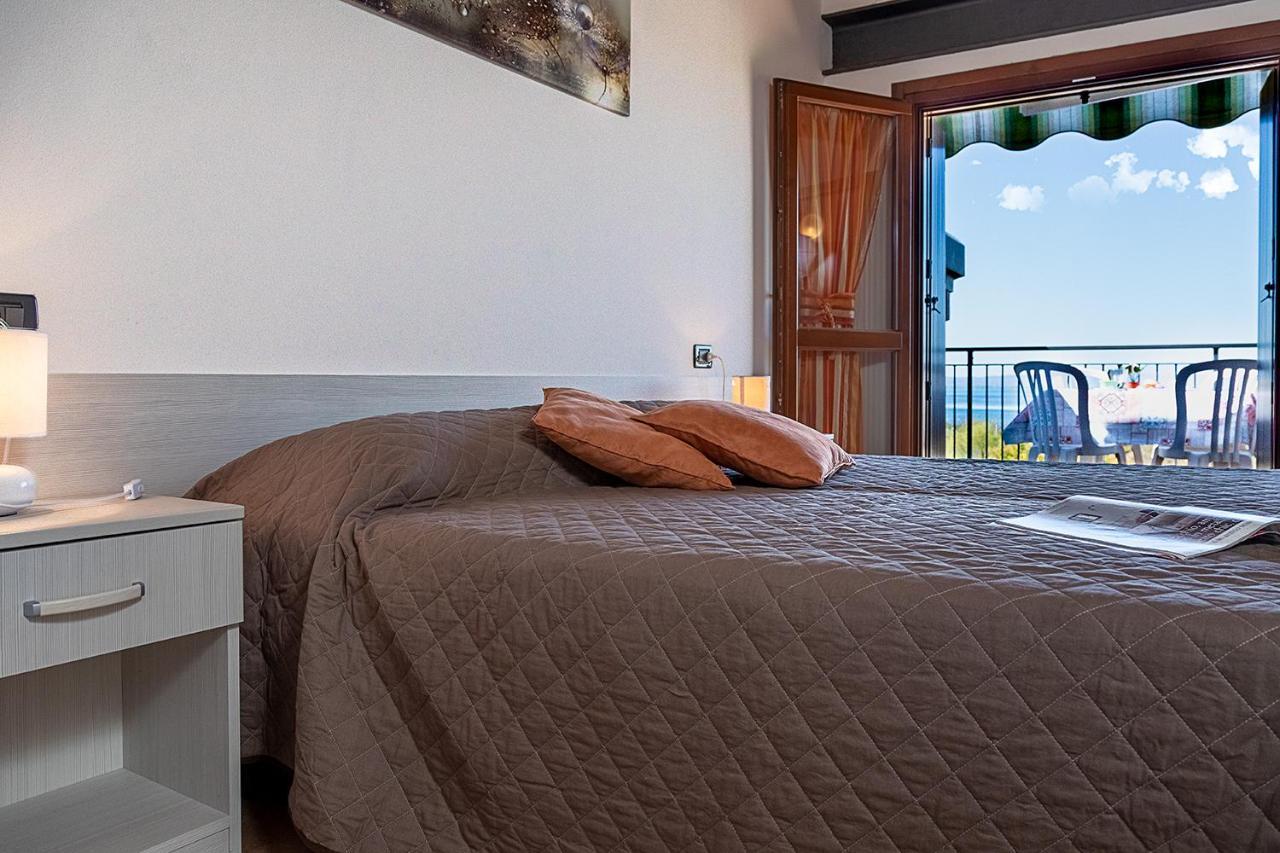 Apartments Eden - Regarda Travel Лацизе Экстерьер фото