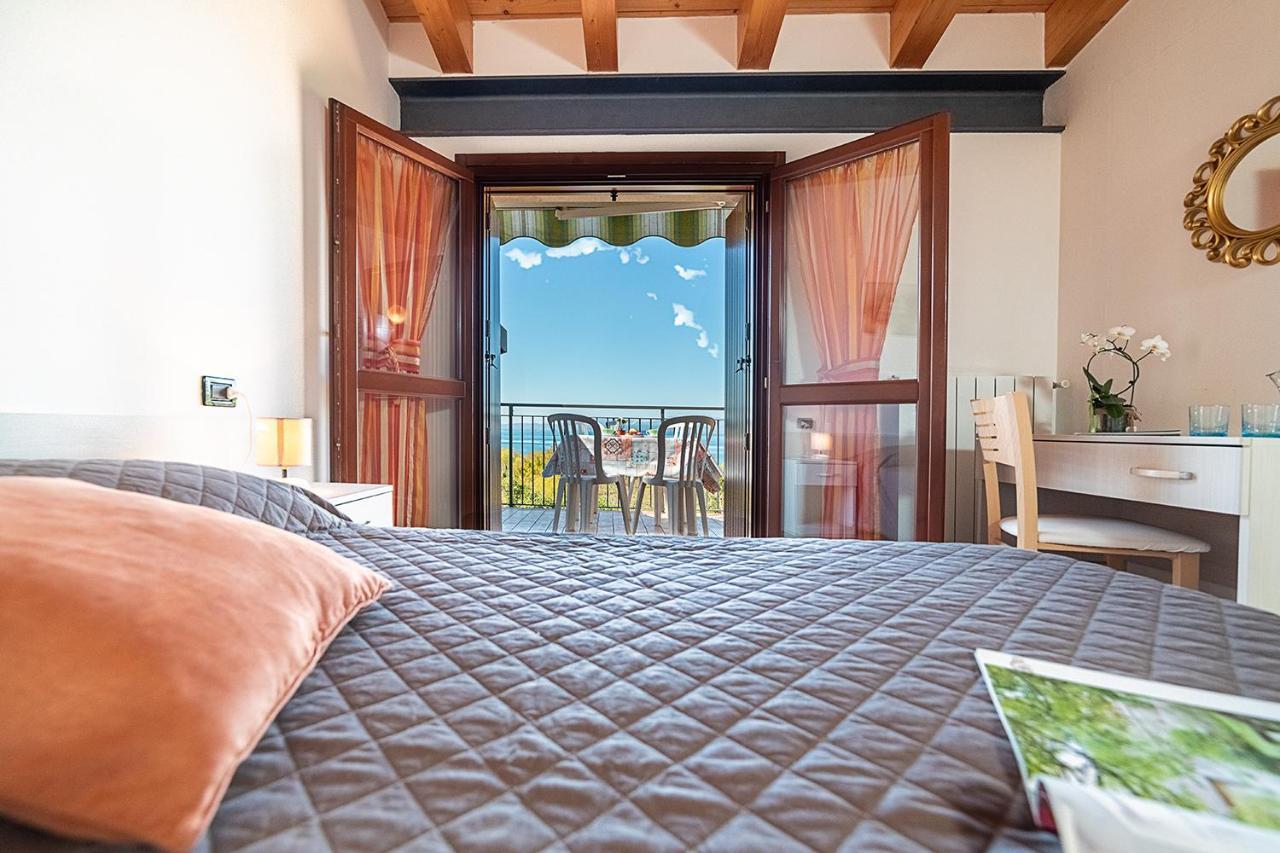 Apartments Eden - Regarda Travel Лацизе Экстерьер фото