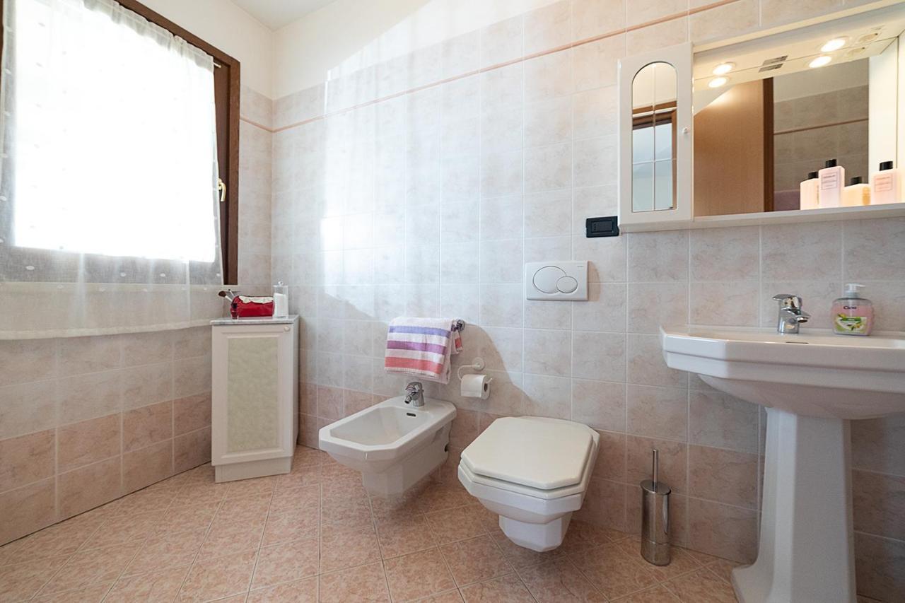 Apartments Eden - Regarda Travel Лацизе Экстерьер фото