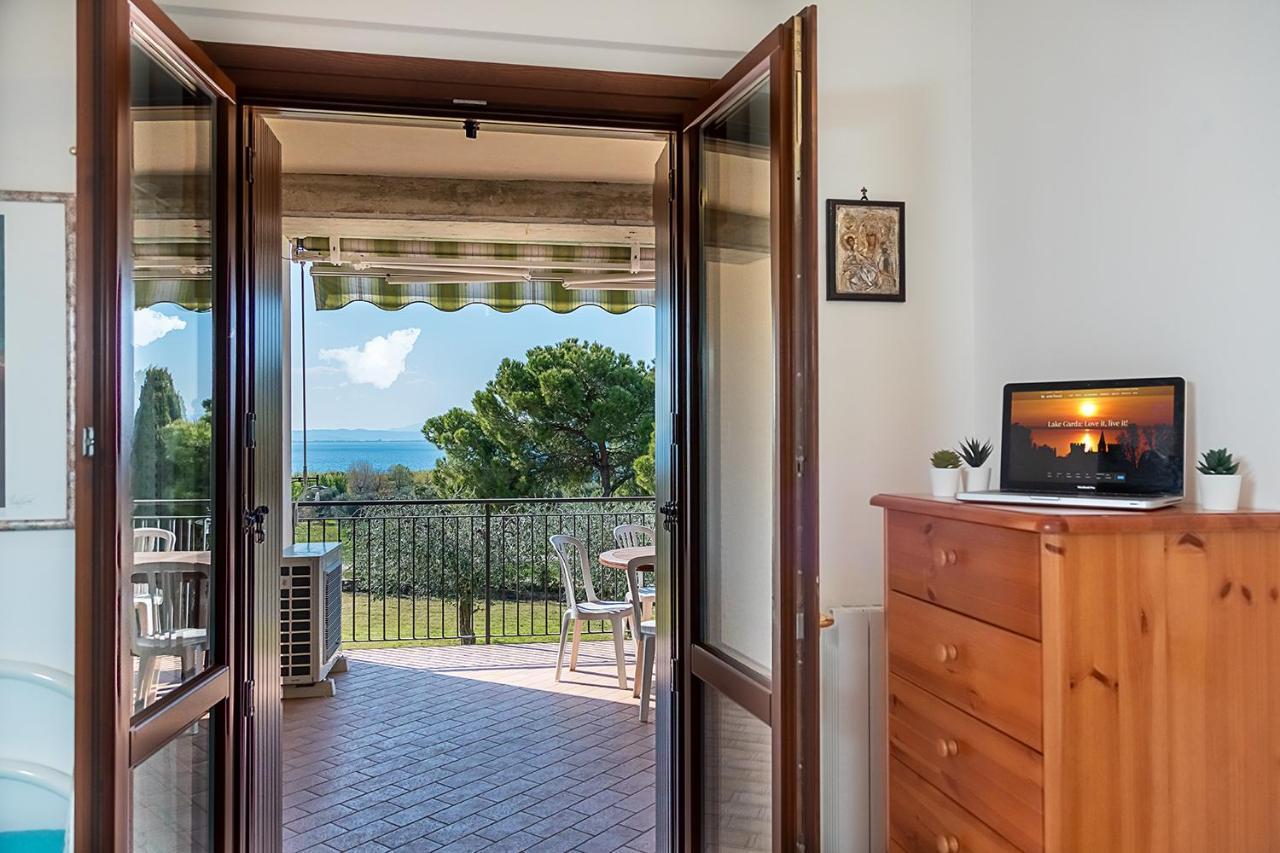 Apartments Eden - Regarda Travel Лацизе Экстерьер фото