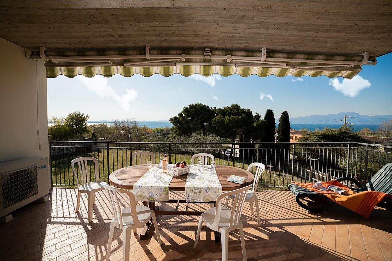 Apartments Eden - Regarda Travel Лацизе Экстерьер фото