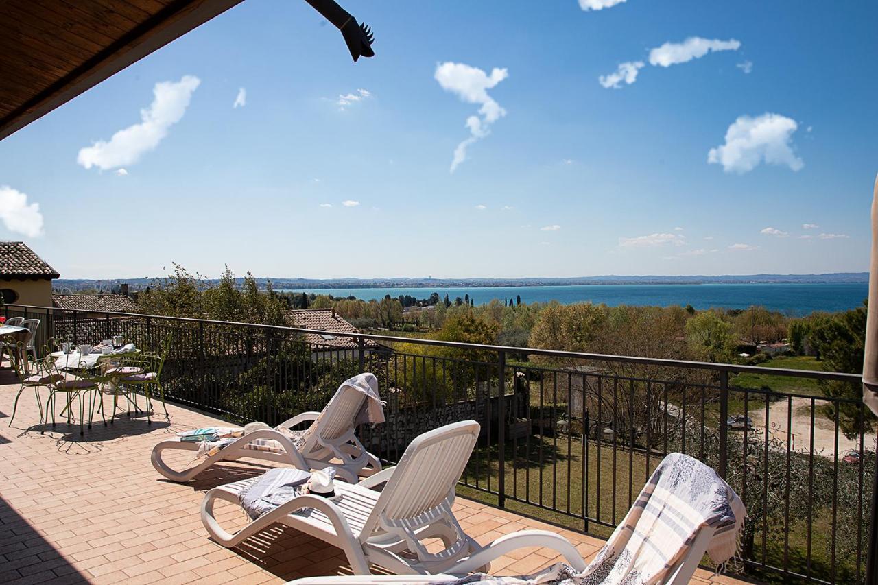 Apartments Eden - Regarda Travel Лацизе Экстерьер фото