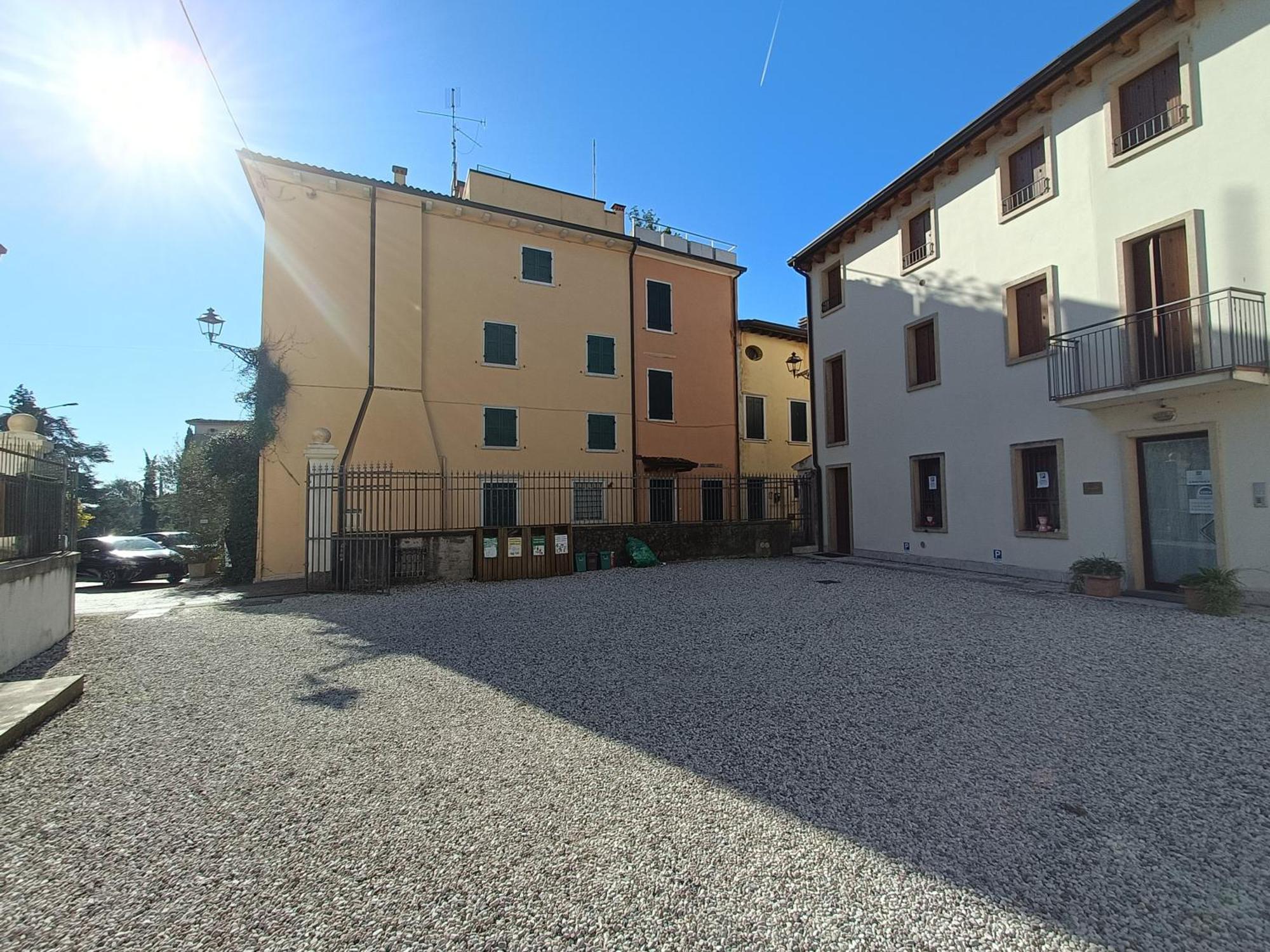 Apartments Eden - Regarda Travel Лацизе Экстерьер фото