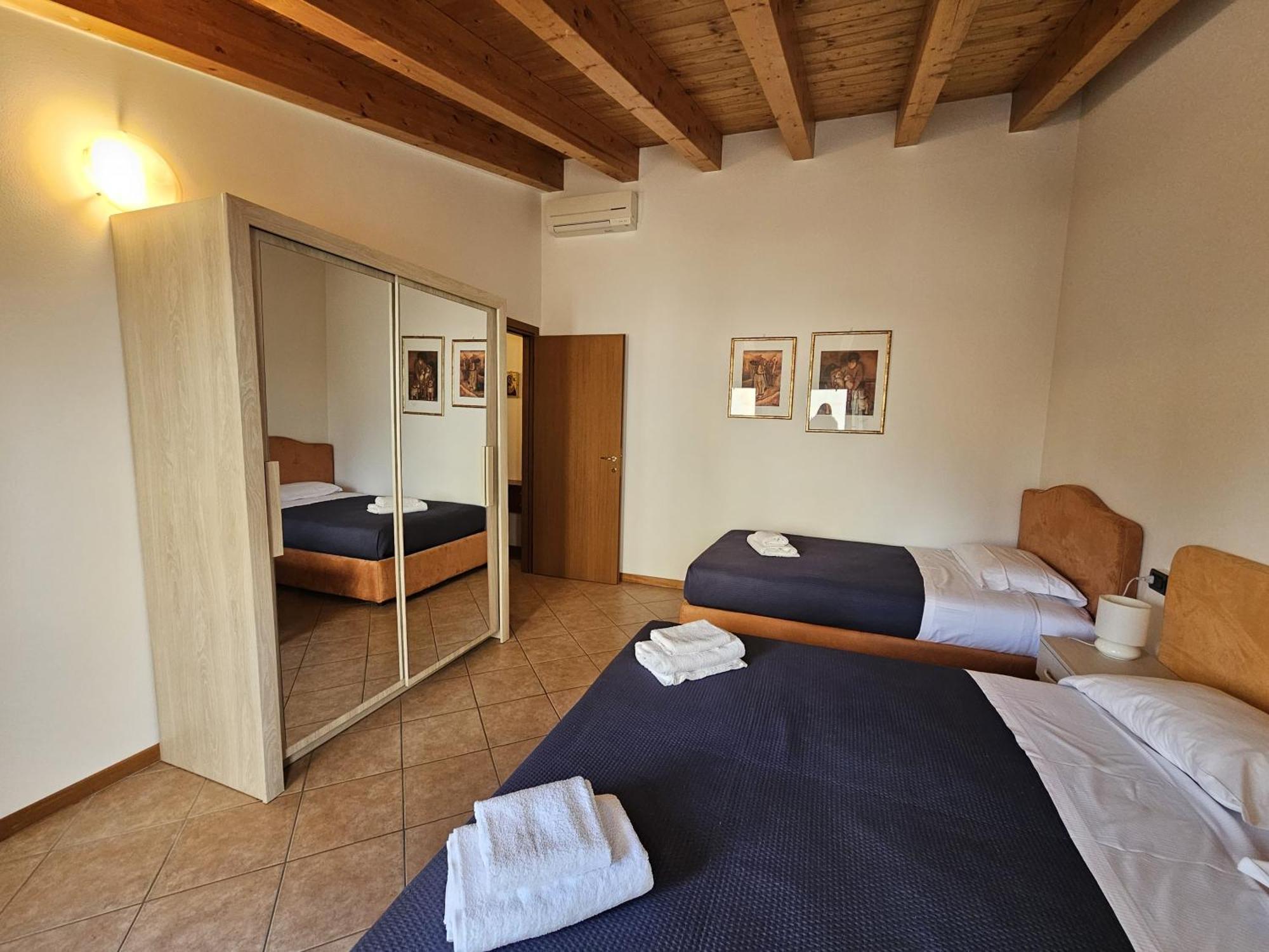Apartments Eden - Regarda Travel Лацизе Экстерьер фото